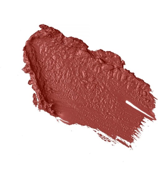 note deep impact lipstick 02